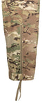 3XL Long Multicam Propper F5214 