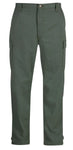 2XL Long Sage Green Propper F5238 