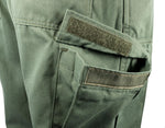 2XL Long Sage Green Propper F5238 