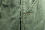 2XL Long Sage Green Propper F5238 