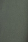 2XL Long Sage Green Propper F5238 