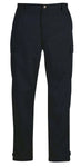 2XL Long Station Navy Propper F5238 