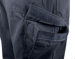 2XL Long Station Navy Propper F5238 