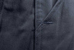 2XL Long Station Navy Propper F5238 