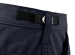 2XL Long Station Navy Propper F5238 