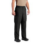 XL Long Black Propper F5250 