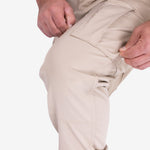 XL Long Khaki Propper F5250 