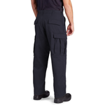 XL Long LAPD Navy Propper F5250 