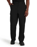 XL Long Black Propper F5250 