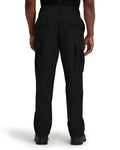 XL Long Black Propper F5250 