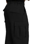 XL Long Black Propper F5250 