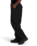 XL Long Black Propper F5250 
