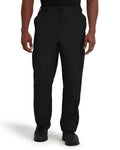 XL Long Black Propper F5250 