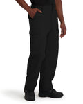 XL Long Black Propper F5250 