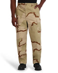 XL Long 3-Color Desert Propper F5250 