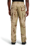 XL Long 3-Color Desert Propper F5250 