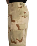 XL Long 3-Color Desert Propper F5250 