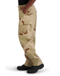 XL Long 3-Color Desert Propper F5250 