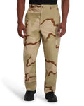 XL Long 3-Color Desert Propper F5250 