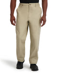 XL Long Khaki Propper F5250 