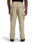 XL Long Khaki Propper F5250 