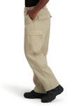 XL Long Khaki Propper F5250 