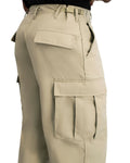 XL Long Khaki Propper F5250 