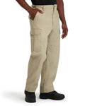 XL Long Khaki Propper F5250 