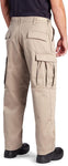 XL Long Khaki Propper F5250 