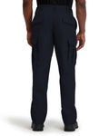 XL Long LAPD Navy Propper F5250 