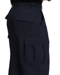 XL Long LAPD Navy Propper F5250 