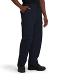 XL Long LAPD Navy Propper F5250 