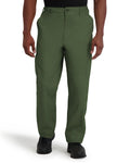 XL Long Olive Propper F5250 