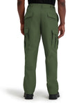 XL Long Olive Propper F5250 