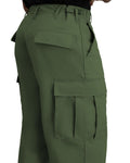 XL Long Olive Propper F5250 