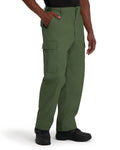 XL Long Olive Propper F5250 