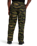 XL Long Asian Tiger Stripe Propper F5250 
