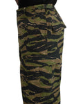 XL Long Asian Tiger Stripe Propper F5250 