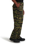 XL Long Asian Tiger Stripe Propper F5250 