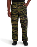 XL Long Asian Tiger Stripe Propper F5250 