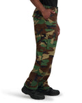 XL Long Woodland Propper F5250 