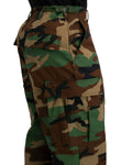 XL Long Woodland Propper F5250 