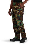 XL Long Woodland Propper F5250 