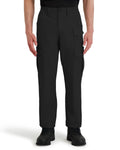 Waist 54 Inseam 37 Black Propper F5251 