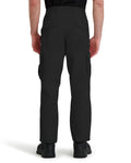 Waist 54 Inseam 37 Black Propper F5251 