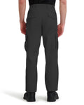 Waist 54 Inseam 37 Charcoal Propper F5251 
