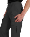 Waist 54 Inseam 37 Charcoal Propper F5251 