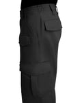 Waist 54 Inseam 37 Charcoal Propper F5251 