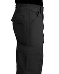 Waist 54 Inseam 37 Charcoal Propper F5251 