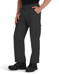 Waist 54 Inseam 37 Charcoal Propper F5251 